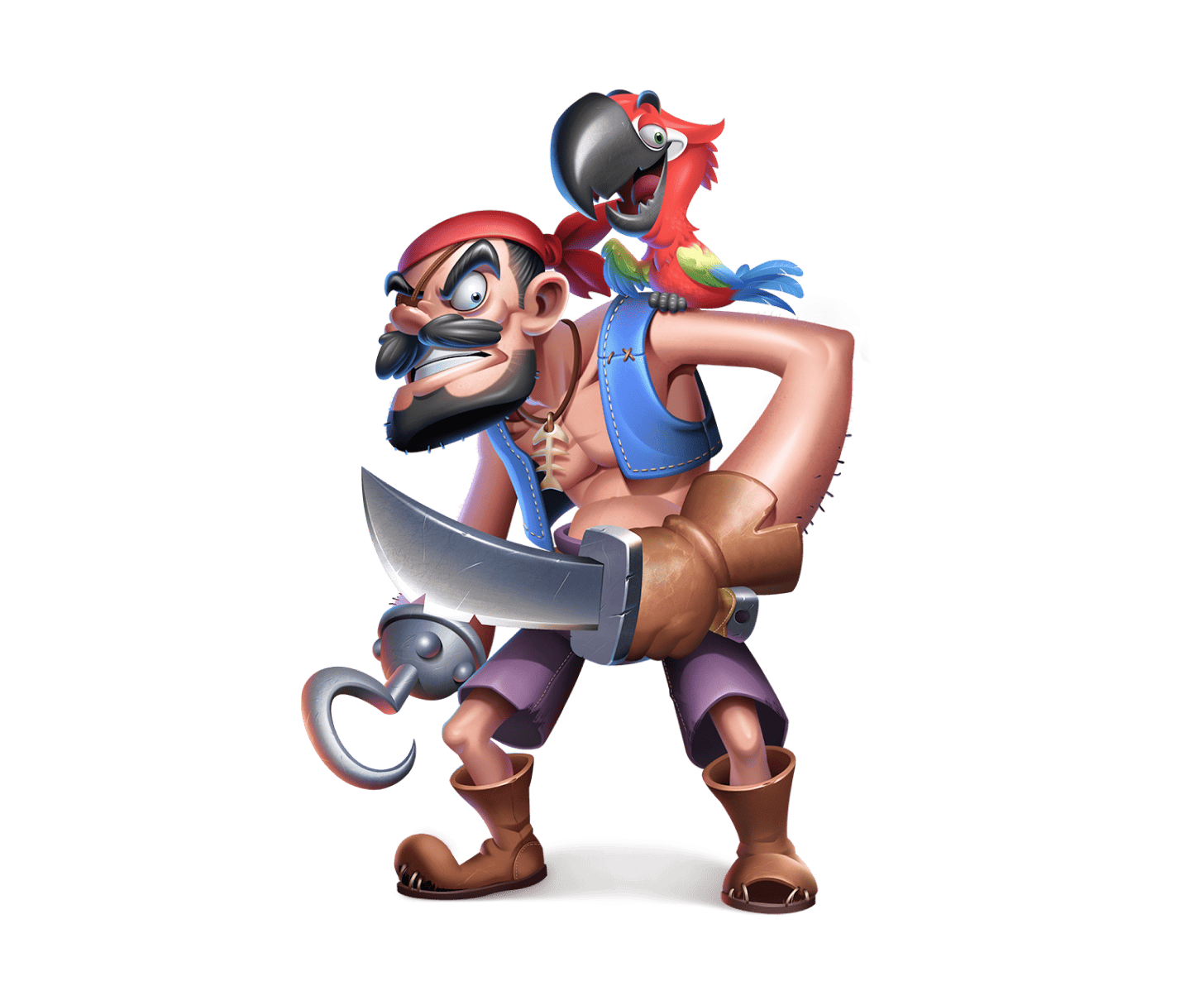 全自动智能麻将机