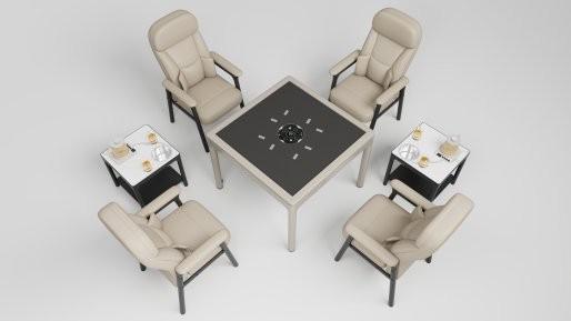 皇冠体彩网站入口官网网址2025年12月